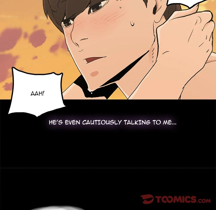Chapter 17, page 76