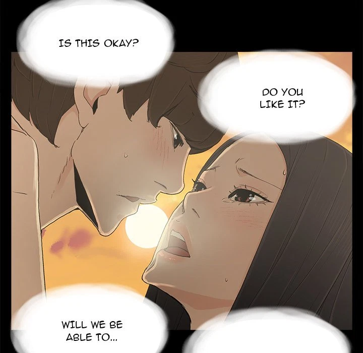 Chapter 17, page 77