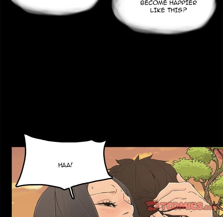 Chapter 17, page 78
