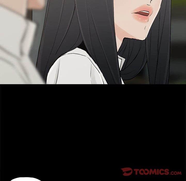 Chapter 17, page 8