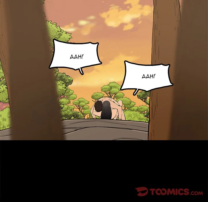 Chapter 17, page 80