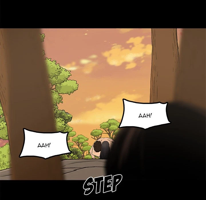 Chapter 17, page 81