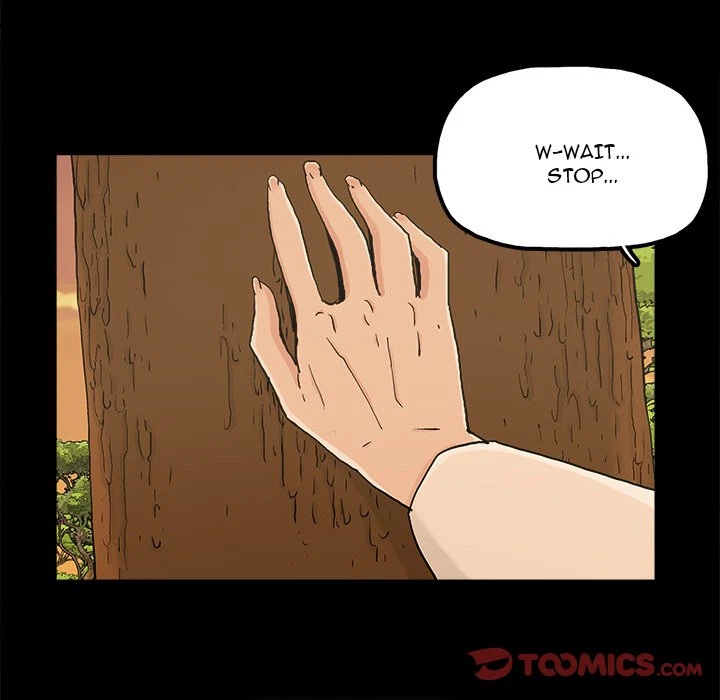 Chapter 17, page 82