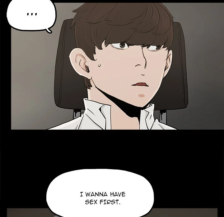 Chapter 17, page 9