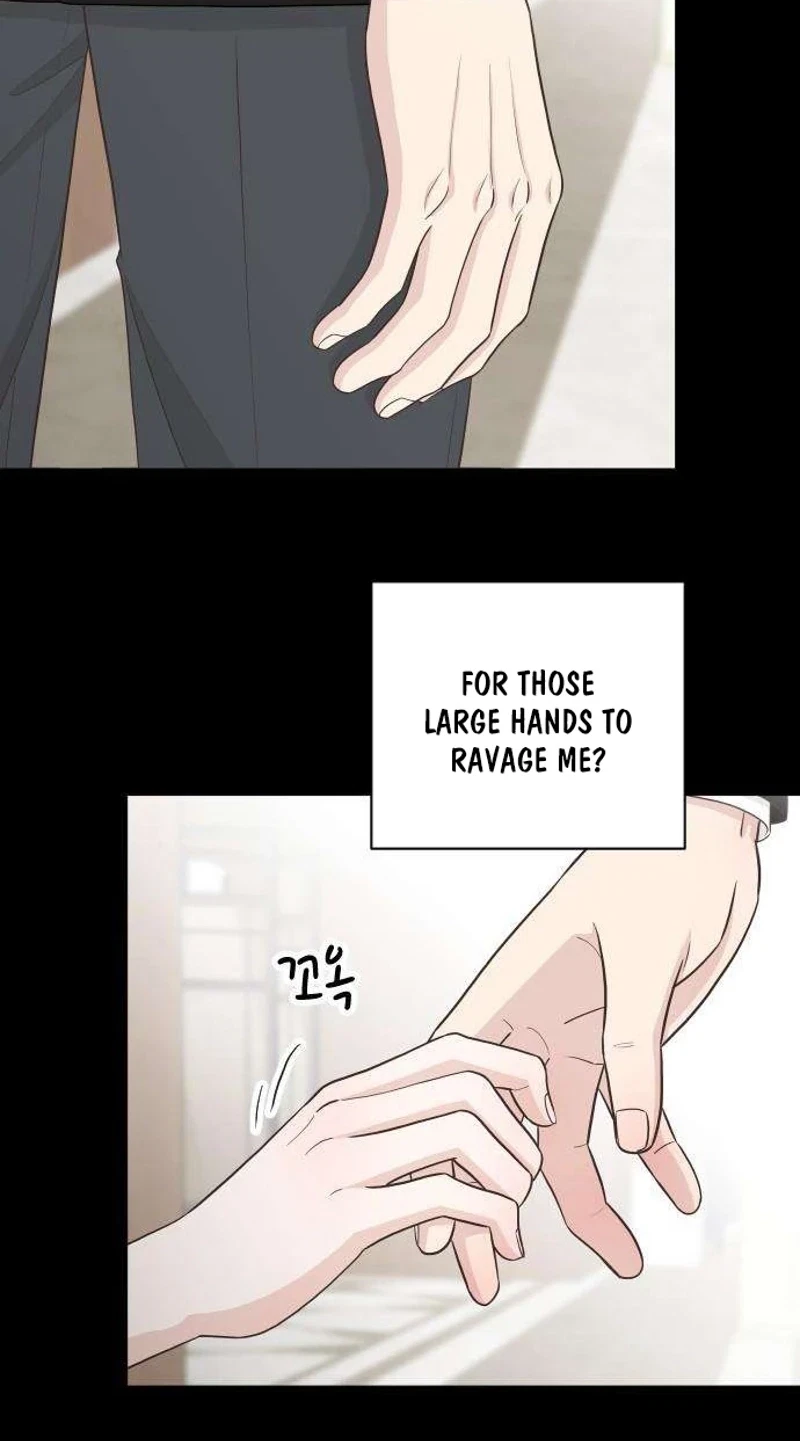 Chapter 18, page 12