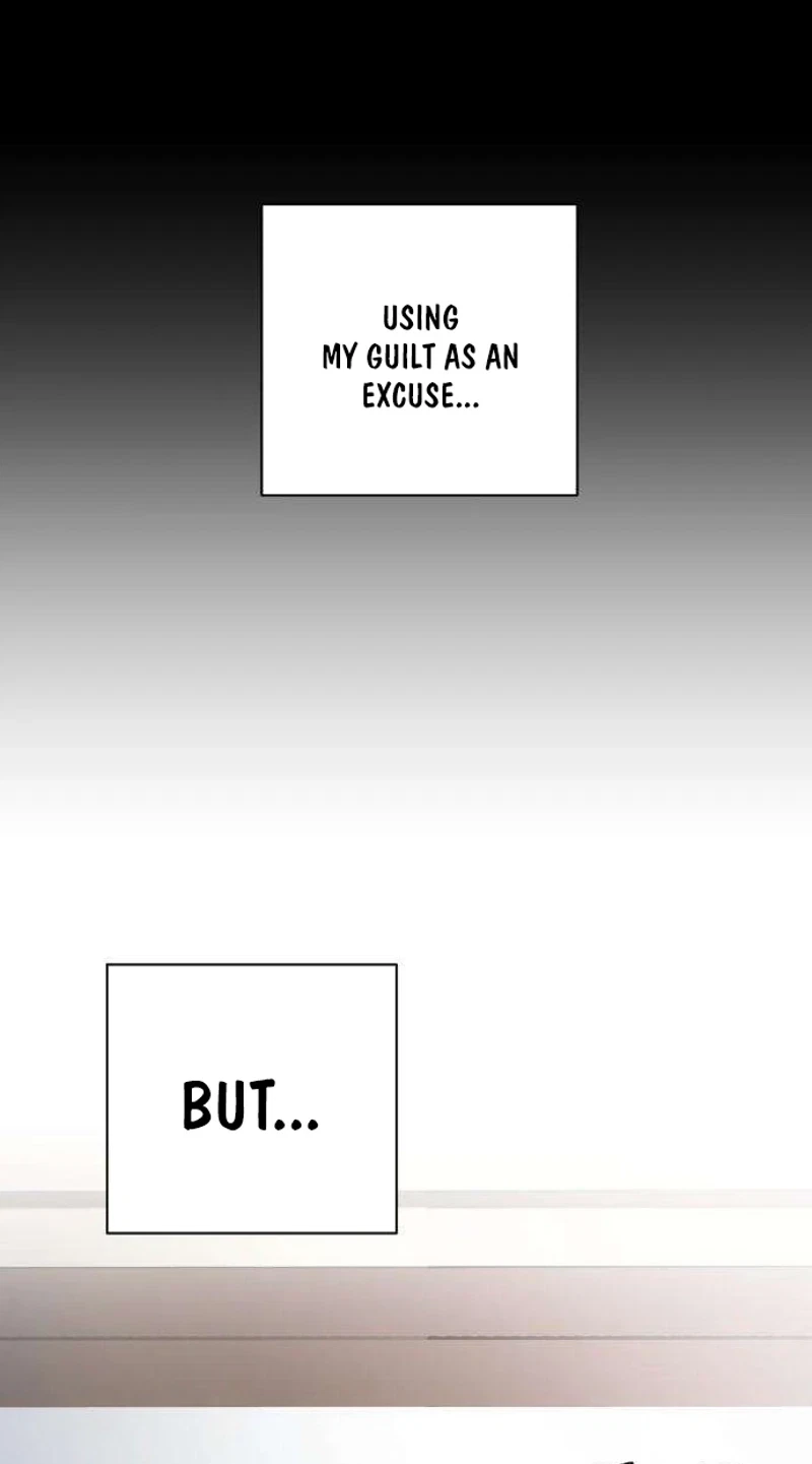 Chapter 18, page 13