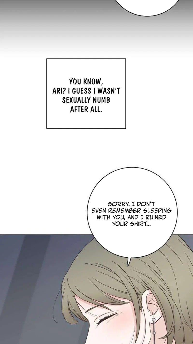 Chapter 18, page 18
