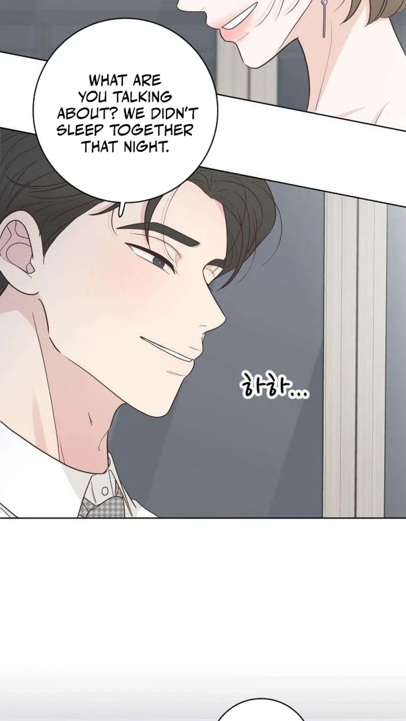 Chapter 18, page 19
