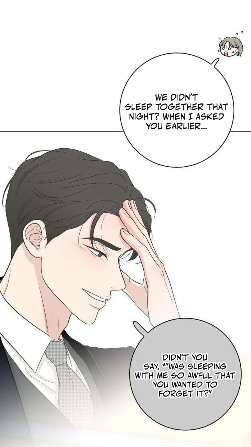 Chapter 18, page 21