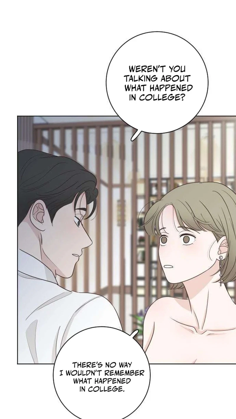 Chapter 18, page 23