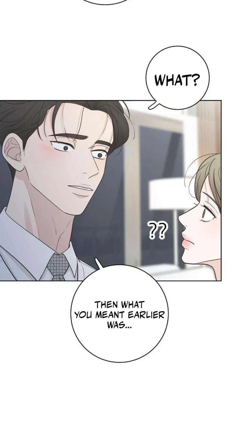 Chapter 18, page 24