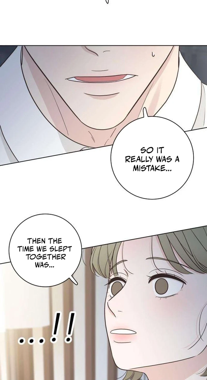 Chapter 18, page 27
