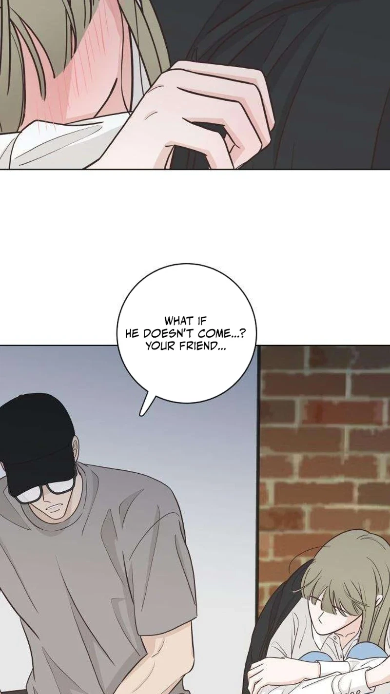 Chapter 18, page 3