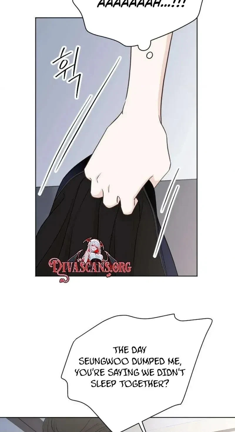 Chapter 18, page 30