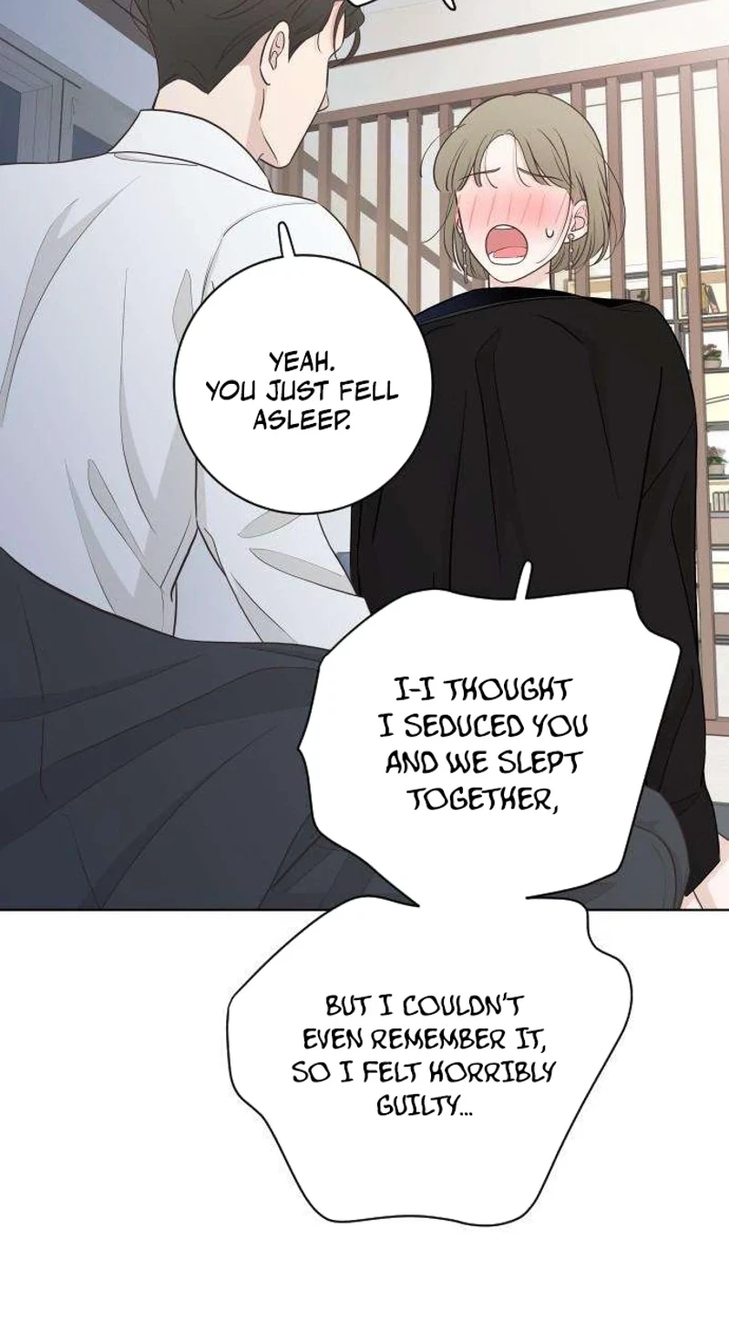 Chapter 18, page 31