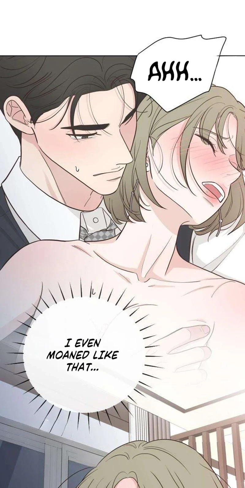 Chapter 18, page 32