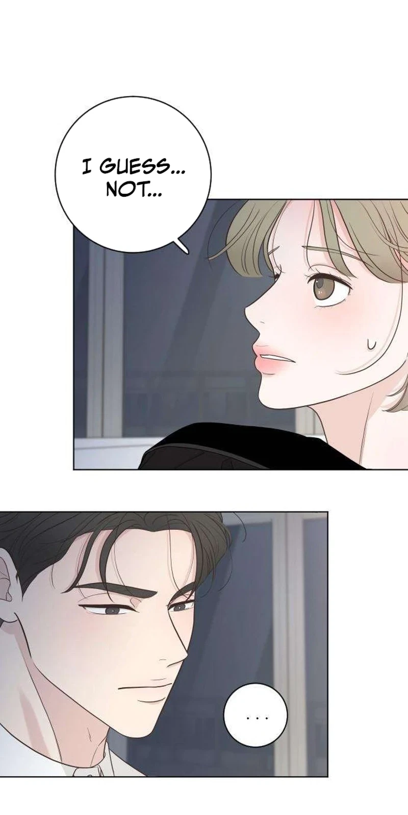 Chapter 18, page 36