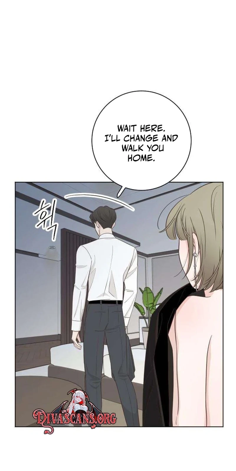 Chapter 18, page 37