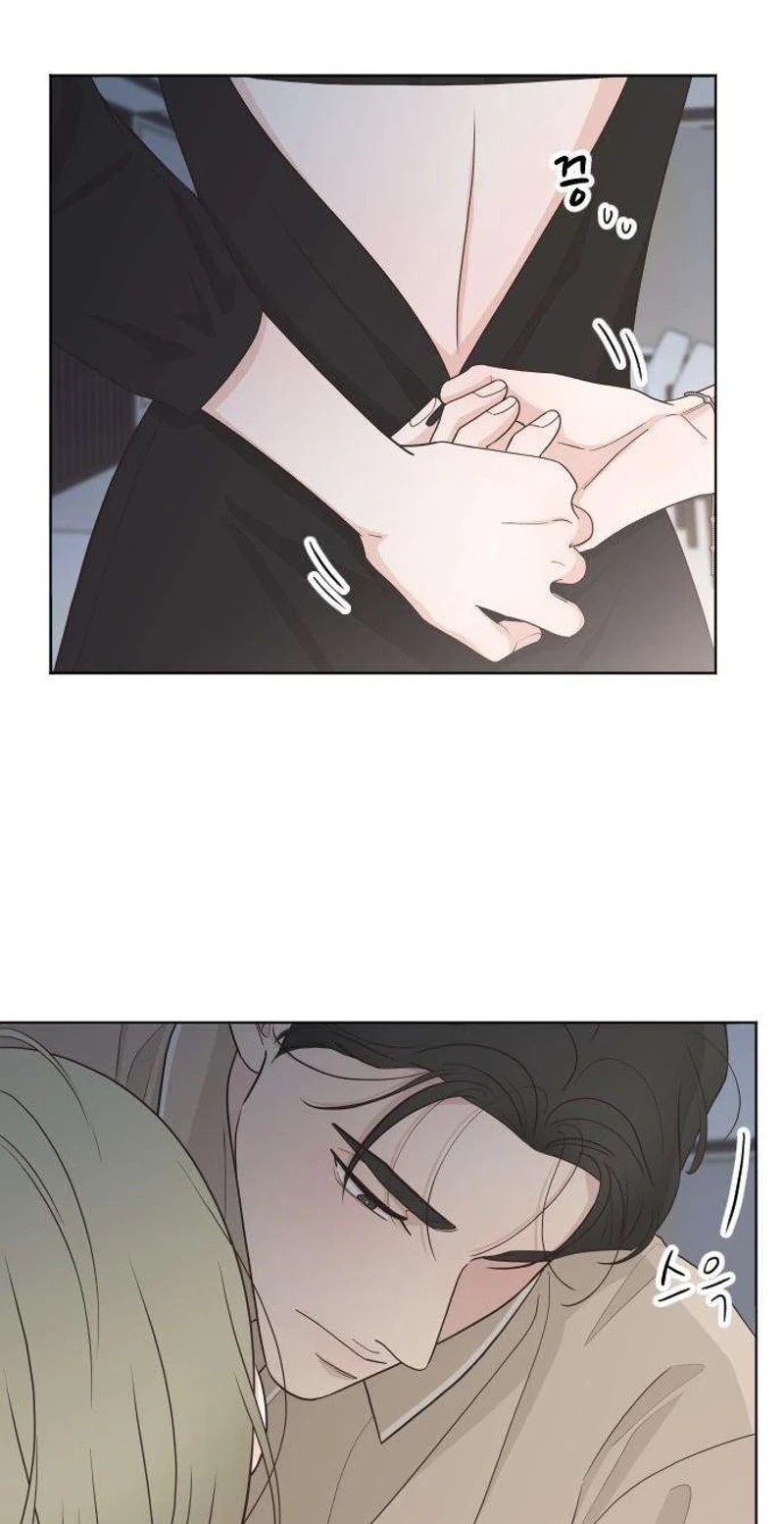 Chapter 18, page 39