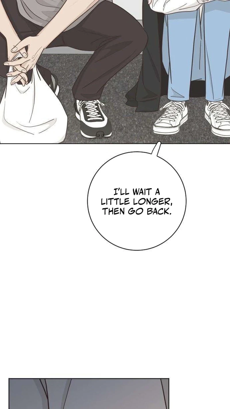 Chapter 18, page 4
