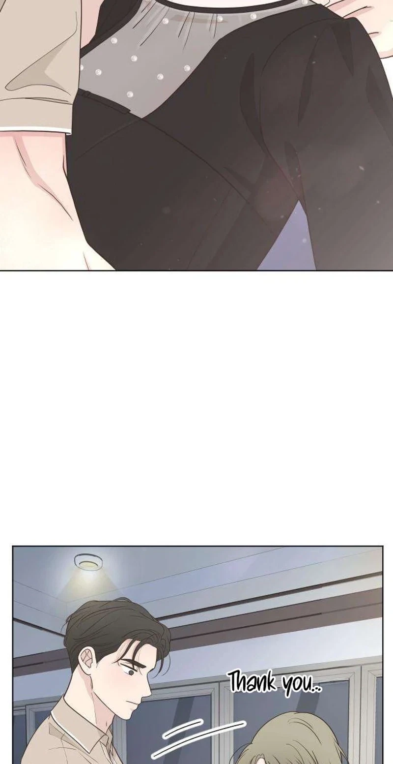 Chapter 18, page 42
