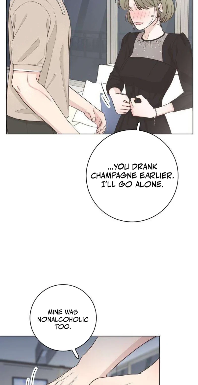 Chapter 18, page 43