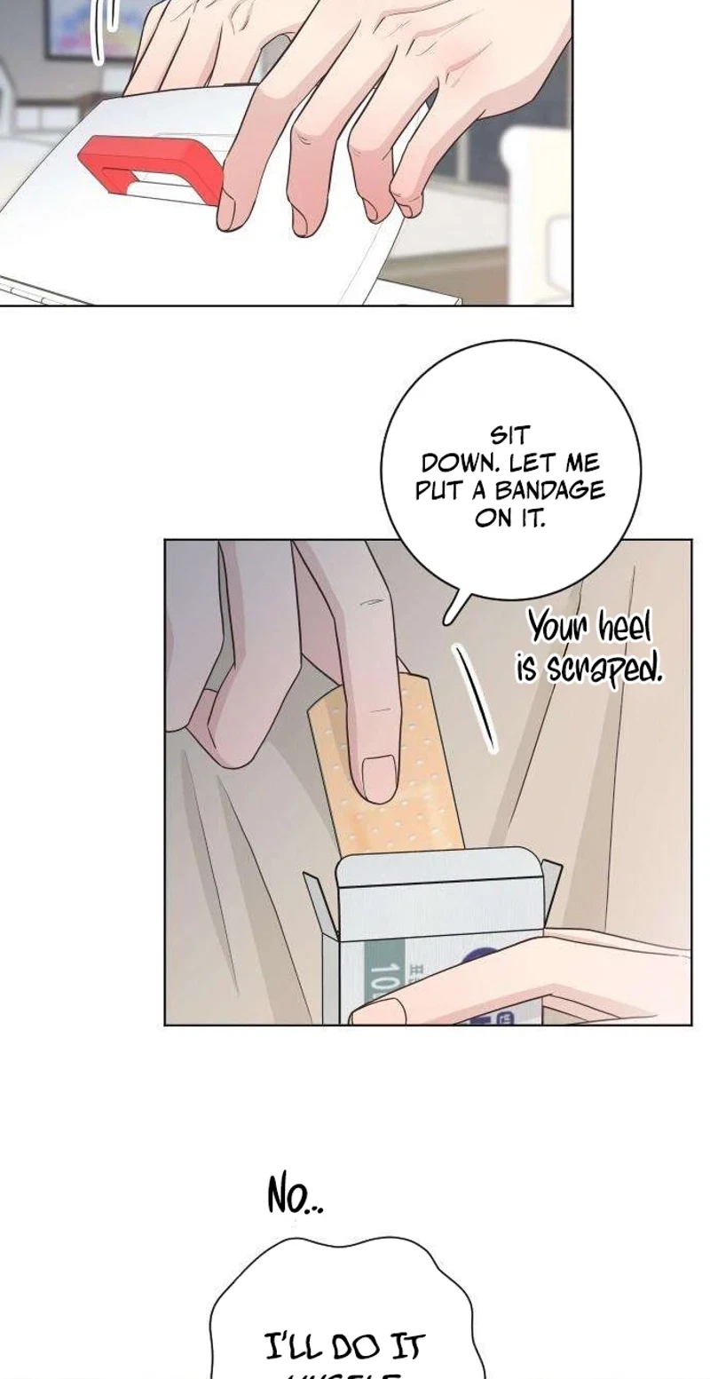 Chapter 18, page 44