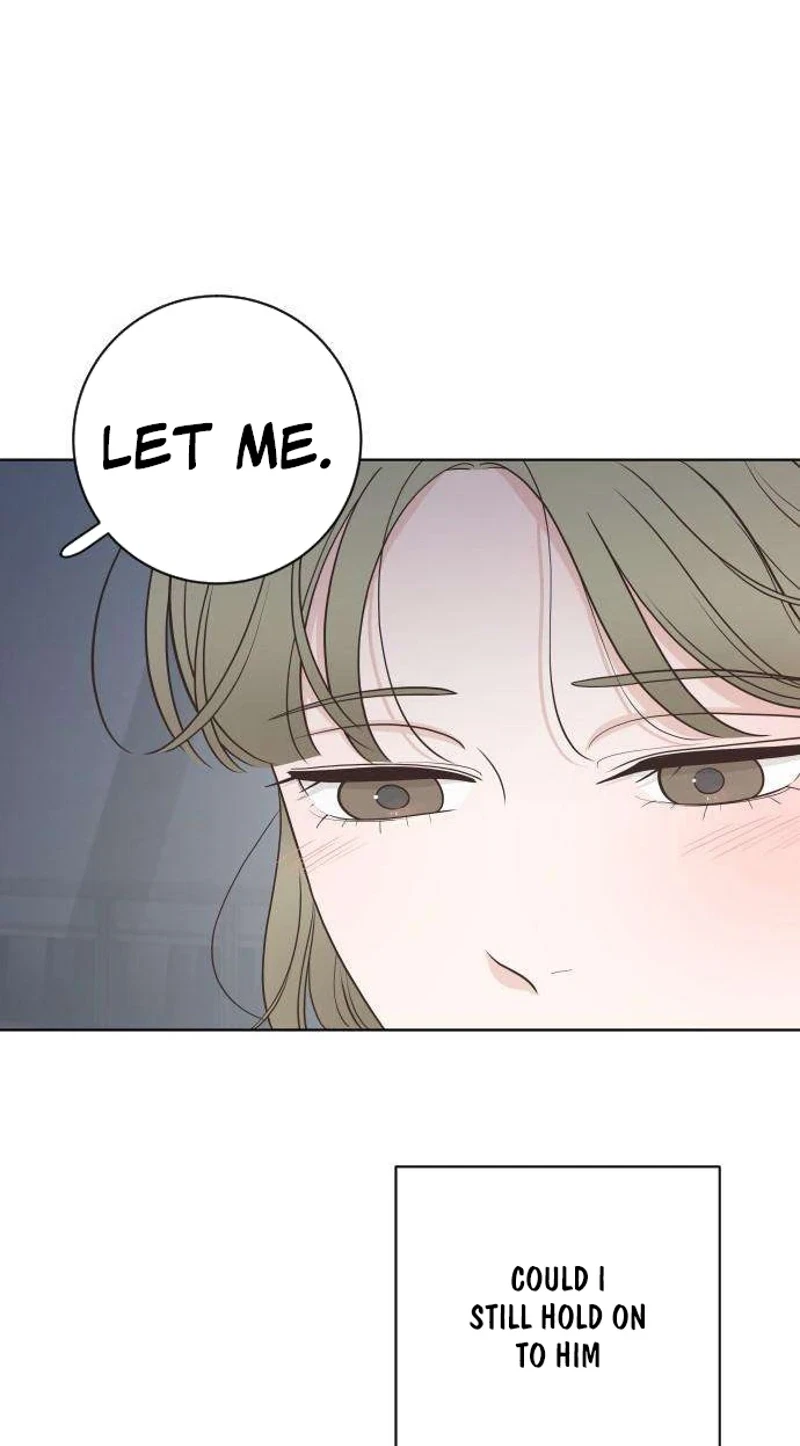 Chapter 18, page 46