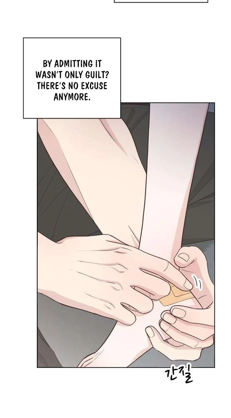 Chapter 18, page 47