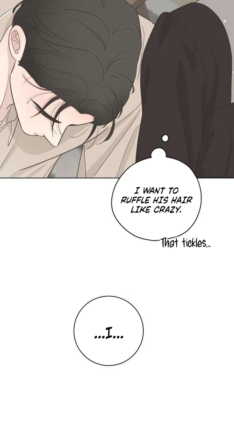 Chapter 18, page 49