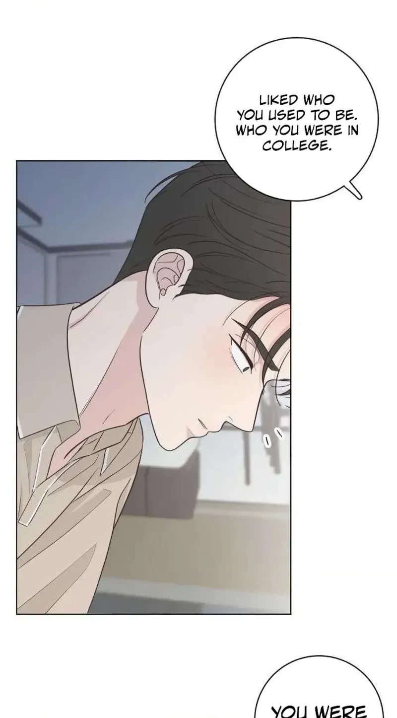Chapter 18, page 50