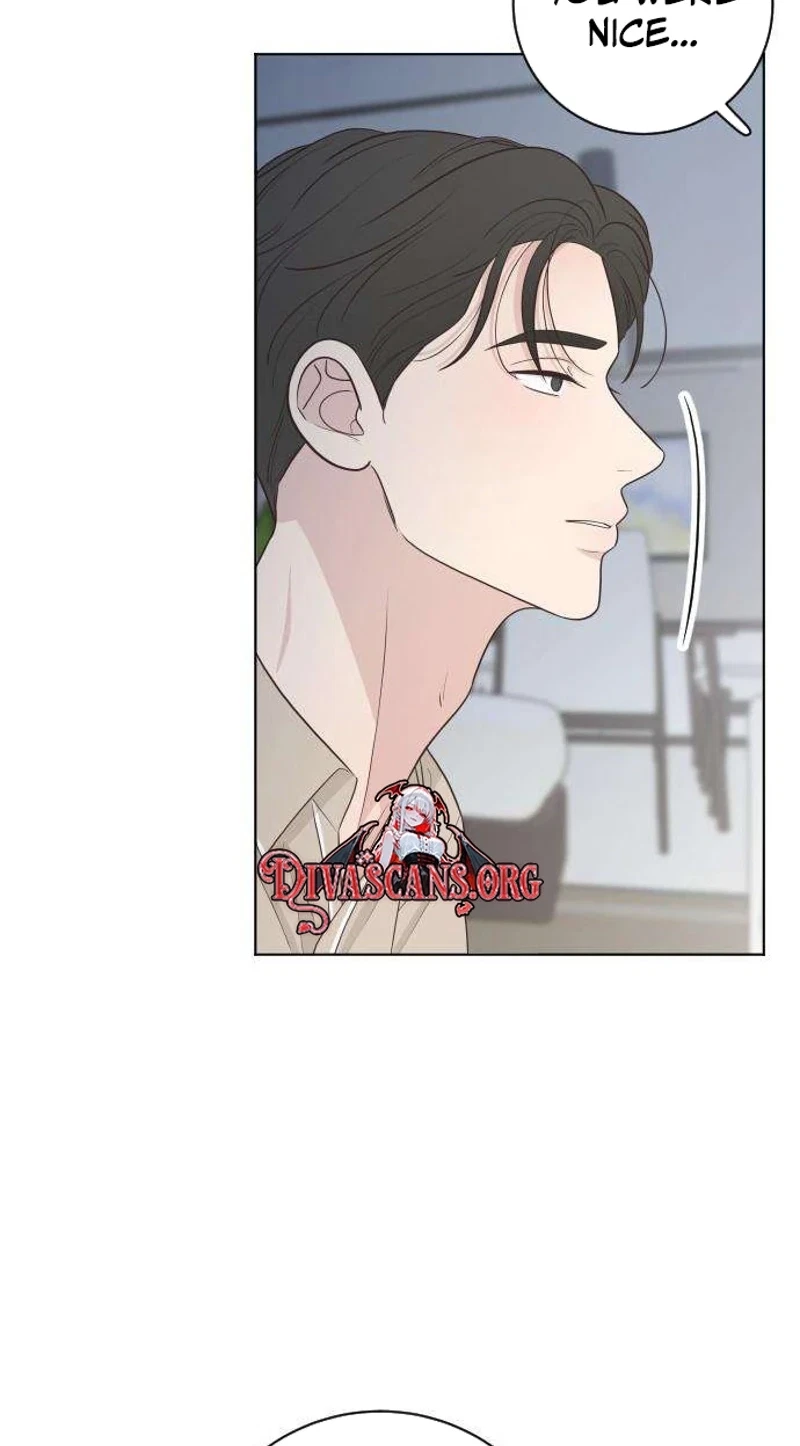 Chapter 18, page 51