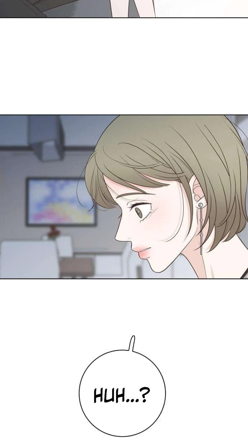 Chapter 18, page 53