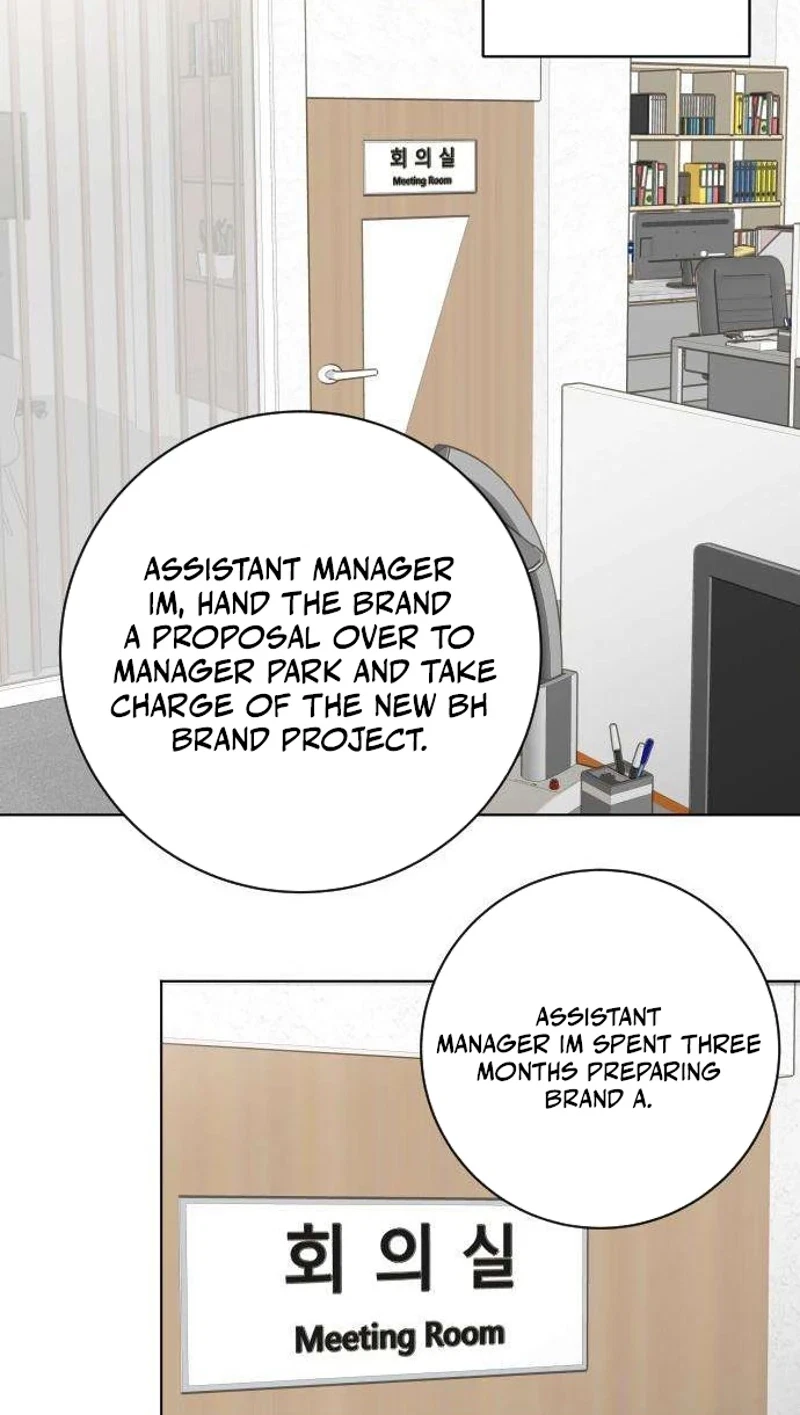 Chapter 18, page 55