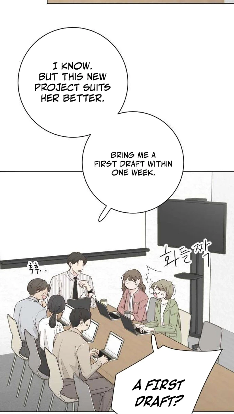 Chapter 18, page 56