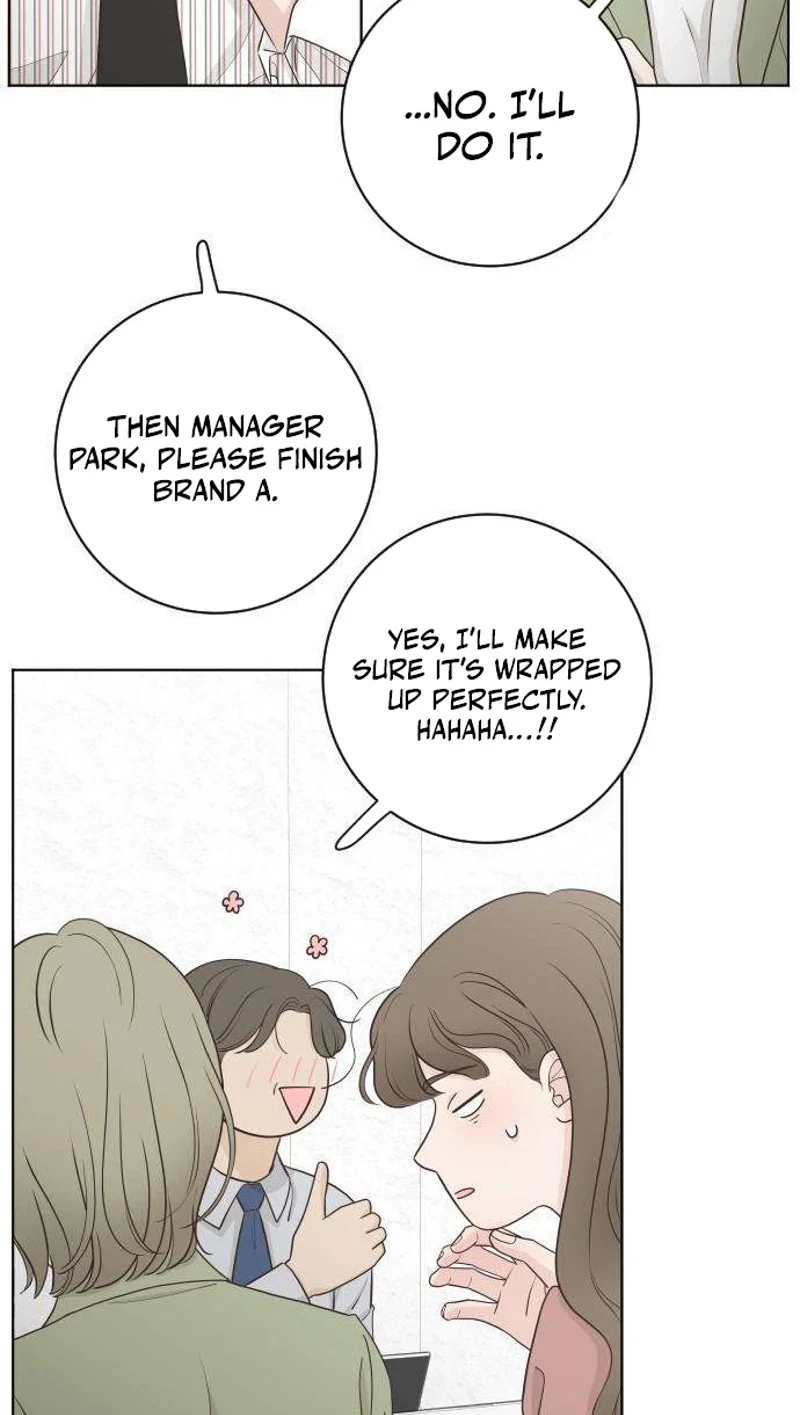 Chapter 18, page 58