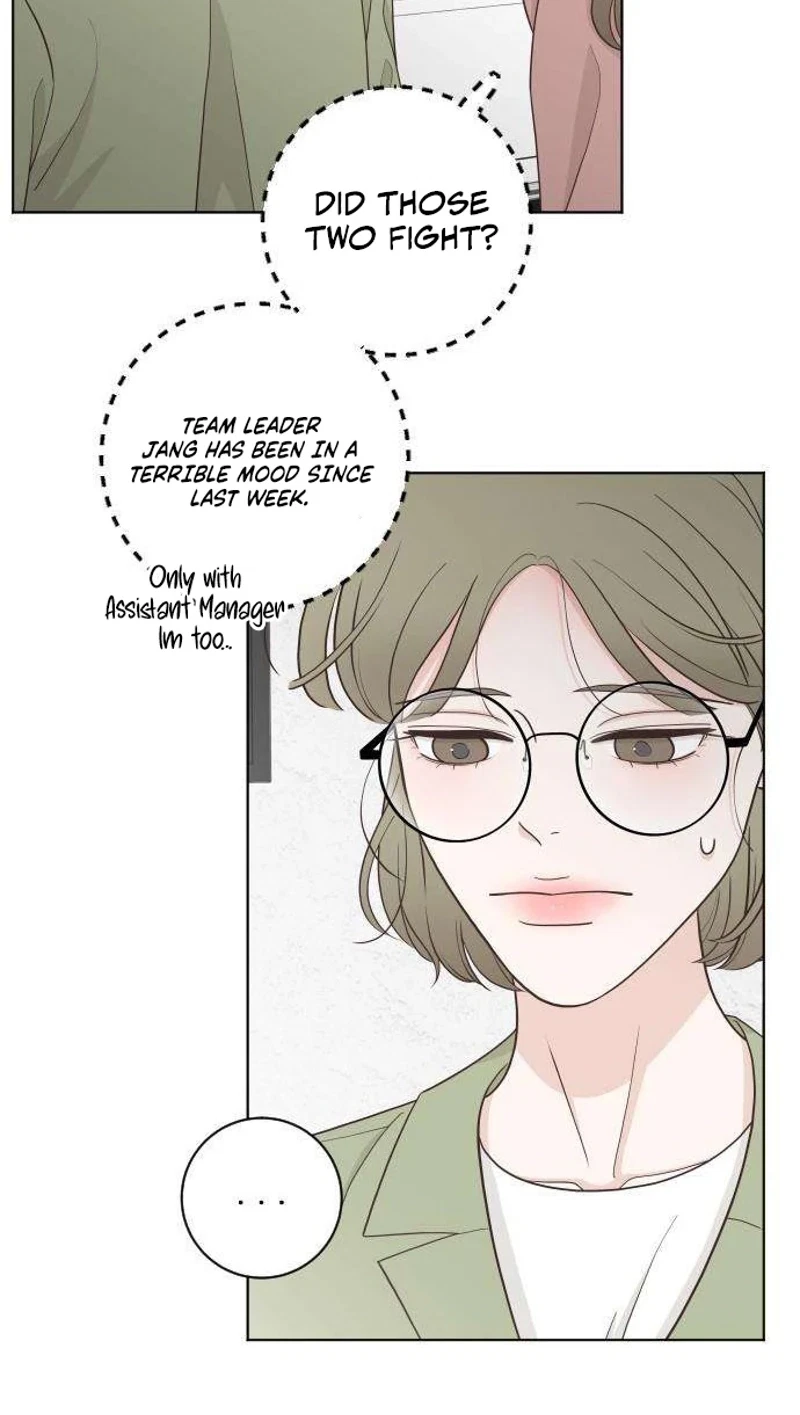 Chapter 18, page 59