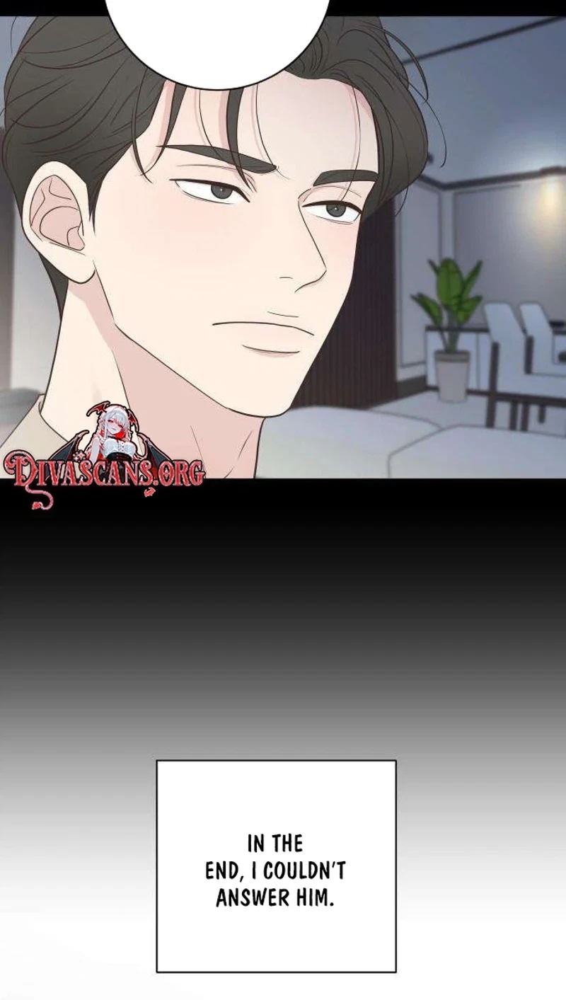 Chapter 18, page 61