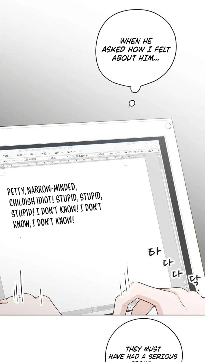 Chapter 18, page 62