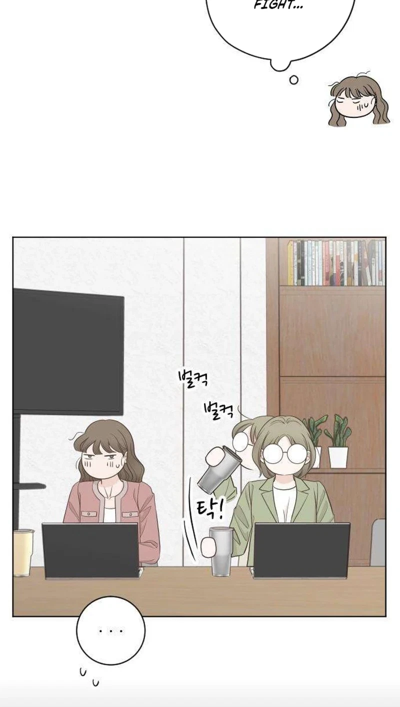 Chapter 18, page 63