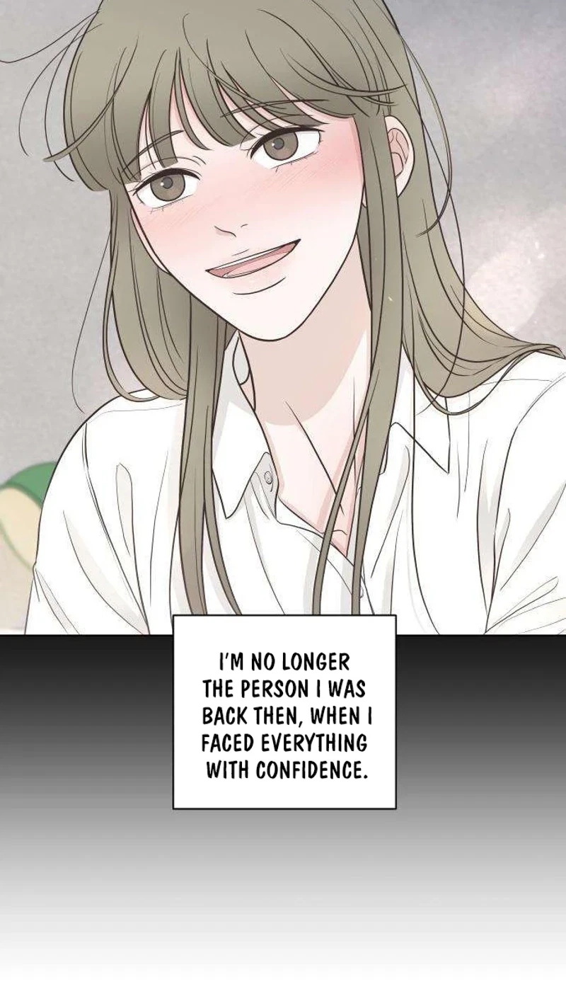 Chapter 18, page 65