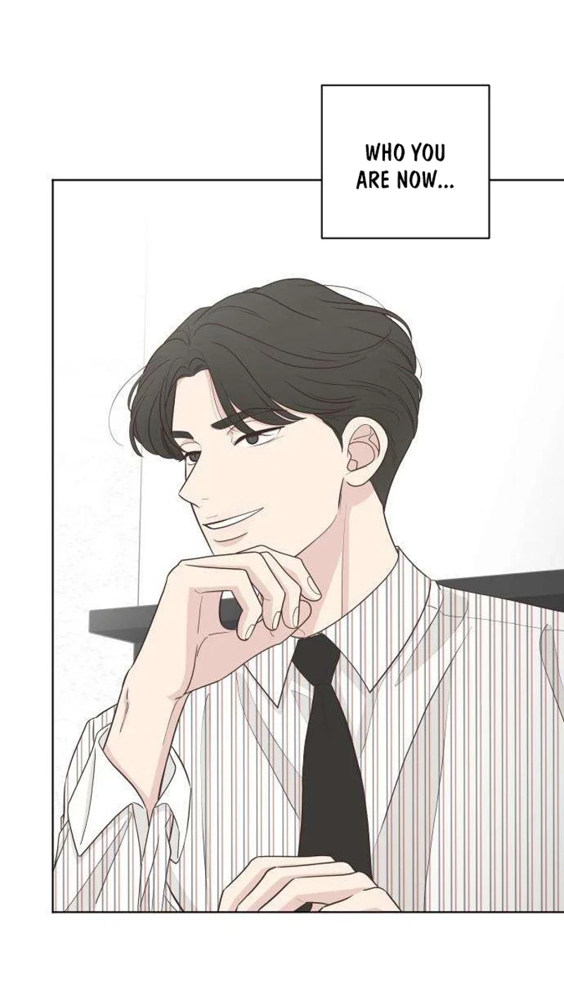 Chapter 18, page 66