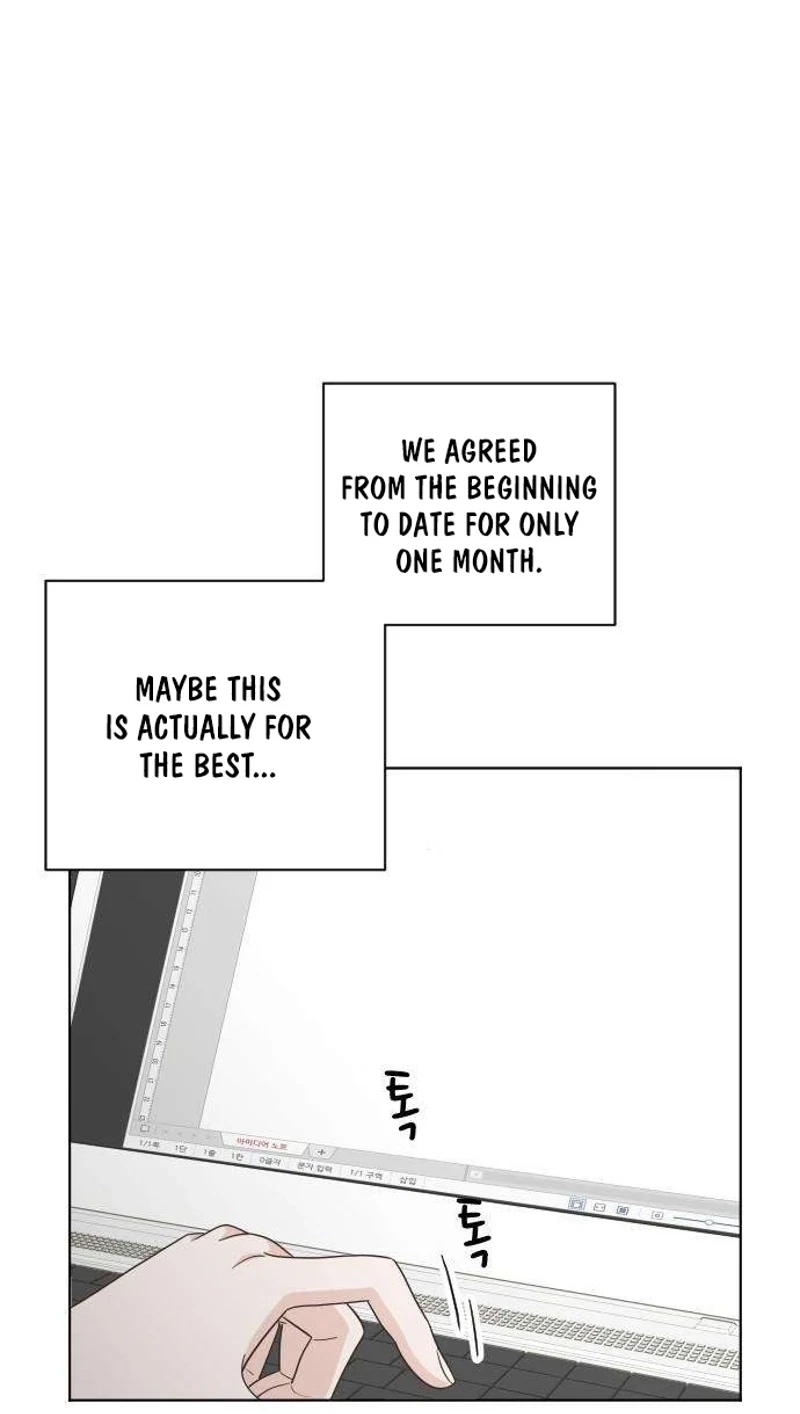 Chapter 18, page 68