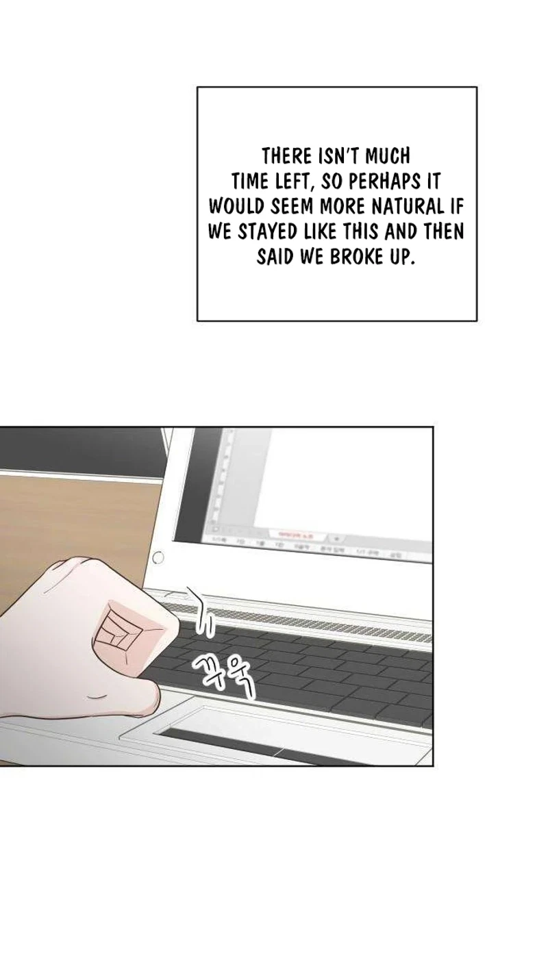 Chapter 18, page 69
