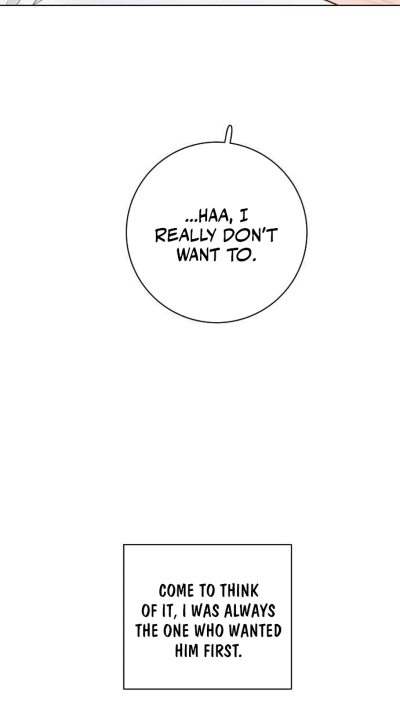 Chapter 18, page 7