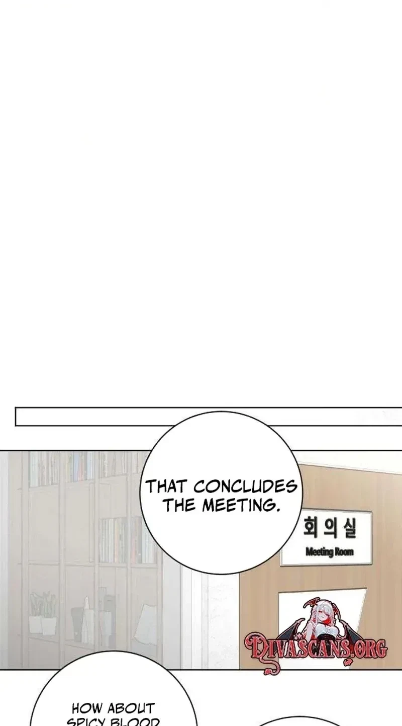 Chapter 18, page 70