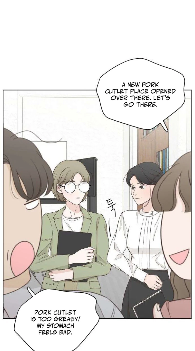 Chapter 18, page 72