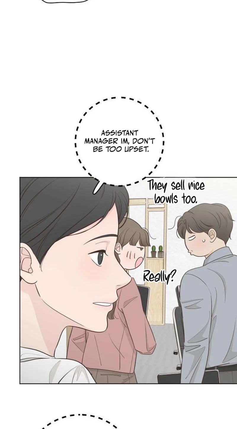 Chapter 18, page 73