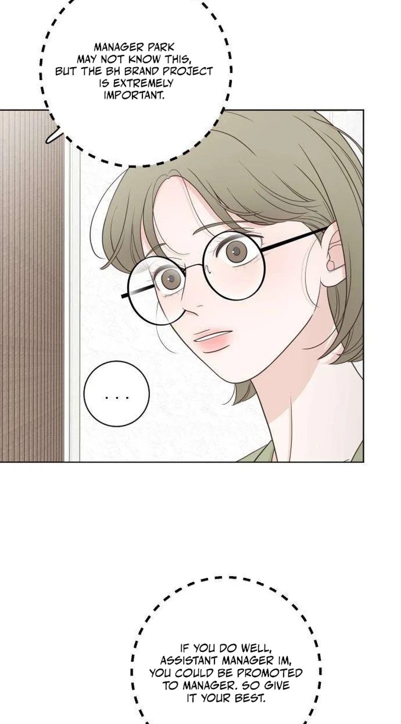 Chapter 18, page 74