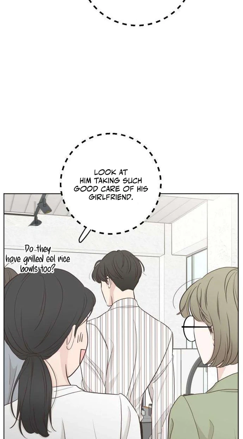 Chapter 18, page 75